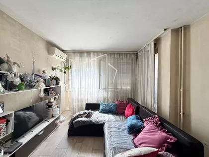 Gandijeva | 4zida.rs