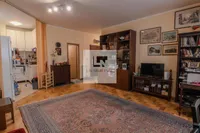 Beograd, Zvezdara opština, Centar | 4zida.rs | 4zida.rs