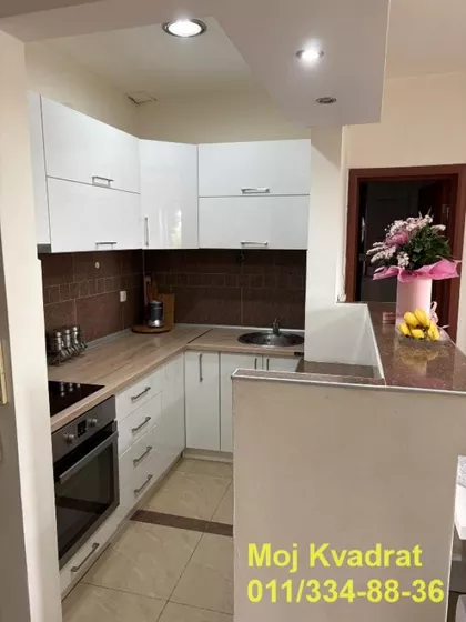 Jovanke Radaković | 4zida.rs