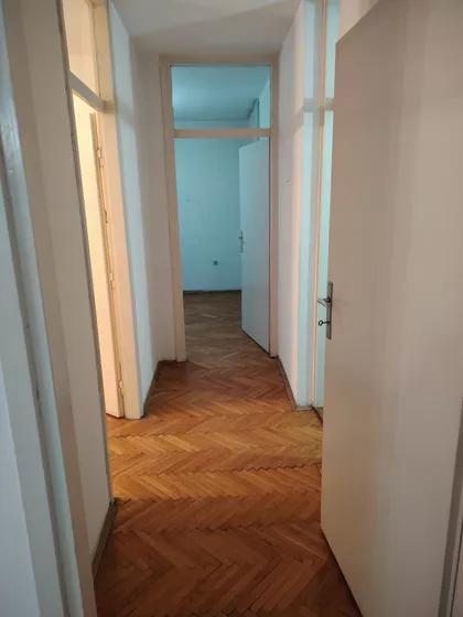 Porečka 4 | 4zida.rs