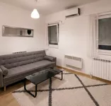 Beograd, Zvezdara opština, Cvetkova Pijaca | 4zida.rs | 4zida.rs