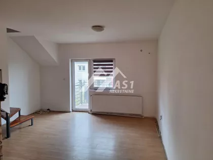 Petefi Šandora | 4zida.rs