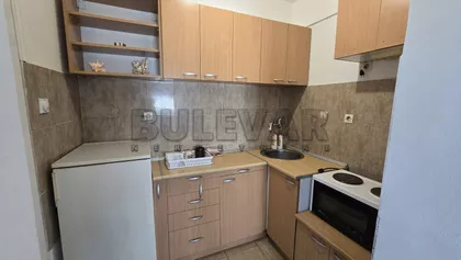 Vojvode Tankosića | 4zida.rs