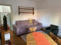 Rotkvarija, Gradske lokacije, Novi Sad | 4zida.rs