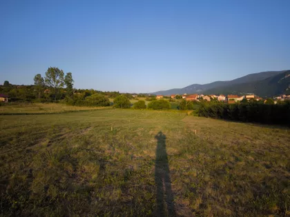 Rtanjska bb | 4zida.rs