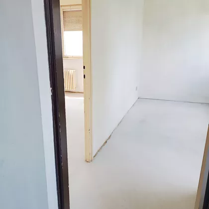 Kanarevo Brdo | 4zida.rs