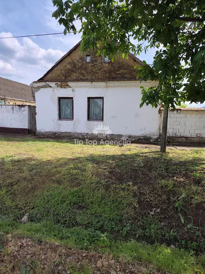 Vinogradarska | 4zida.rs