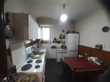 Južni Bulevar | 4zida.rs