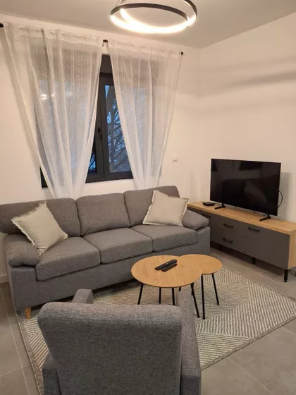 Pašmanska | 4zida.rs