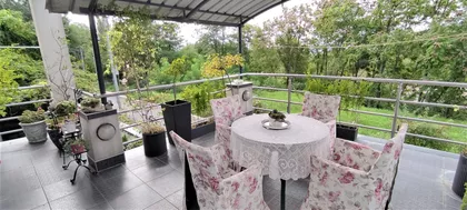 Miće Orlovića | 4zida.rs