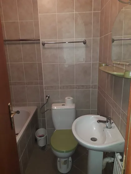 Bulevar Cara Lazara | 4zida.rs