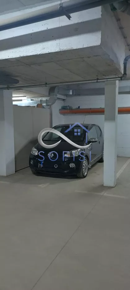 Patrijarha Čarnojevića | 4zida.rs