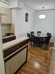 Grbavica, Gradske lokacije, Novi Sad | 4zida.rs | 4zida.rs