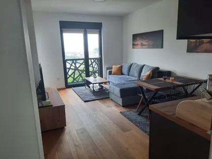 Kopaonički Venac | 4zida.rs