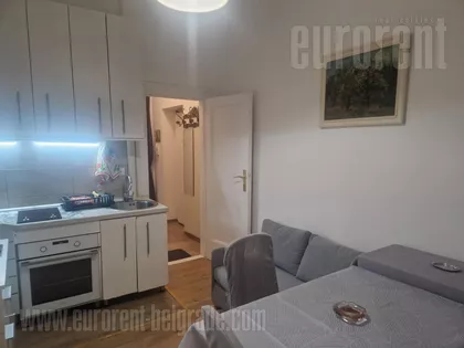SKUPŠTINA | 4zida.rs