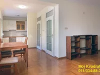 Učiteljsko Naselje, Zvezdara opština, Beograd | 4zida.rs