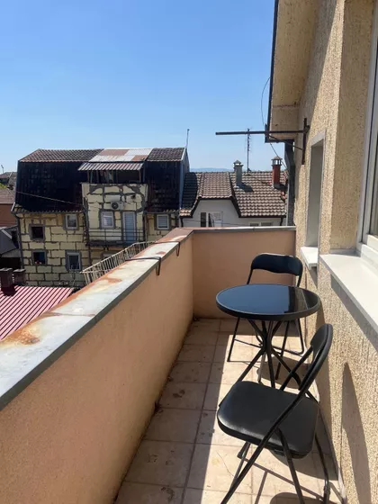 Vuka Karadžića 31 | 4zida.rs