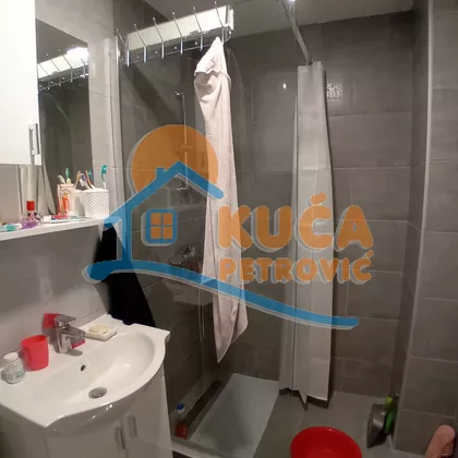 Belotinačka | 4zida.rs