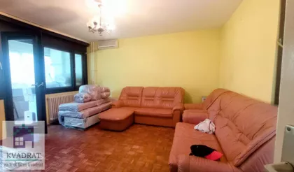 Obrenovac  | 4zida.rs