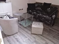 Centar, Medijana, Gradske lokacije, Niš | 4zida.rs