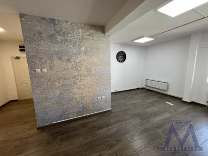Novi Sad - Centar | 4zida.rs
