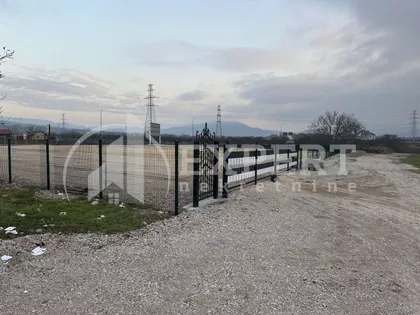 Matejevački put | 4zida.rs