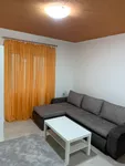 Erdoglija, Gradske lokacije, Kragujevac | 4zida.rs | 4zida.rs