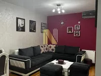 Bulevar Patrijarha Pavla (Somborski Bulevar), Telep, Gradske lokacije, Novi Sad | 4zida.rs