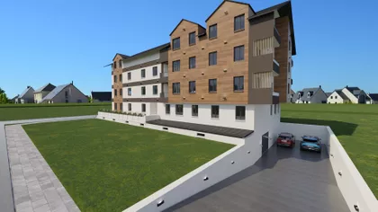 Svetog Save | 4zida.rs