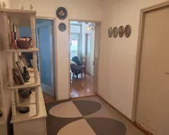 Gradske lokacije, Kruševac | 4zida.rs | 4zida.rs