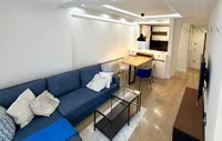 Beograd, Stari Grad opština, Dorćol | 4zida.rs | 4zida.rs