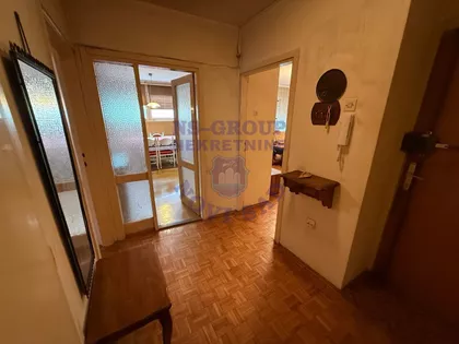 Bulevar Cara Lazara | 4zida.rs