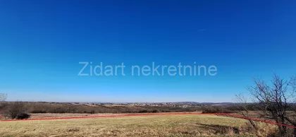 Manić | 4zida.rs