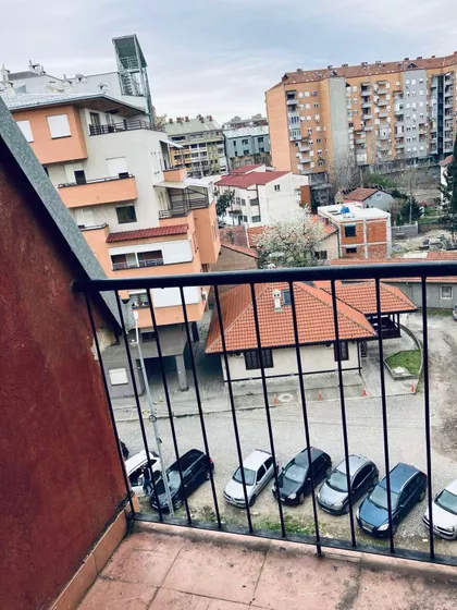 Vardarska 7 | 4zida.rs