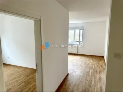 Mirijevo | 4zida.rs