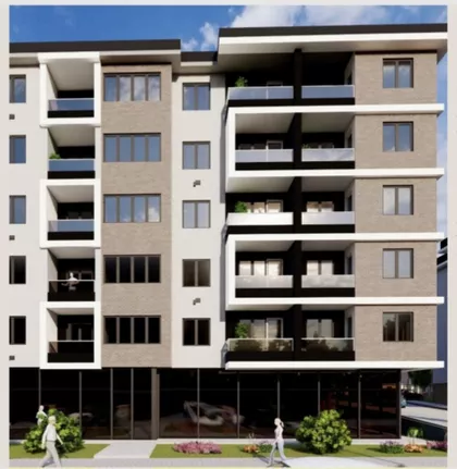 Loznica - Centar | 4zida.rs