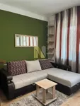 Kej, Stari Grad, Gradske lokacije, Novi Sad | 4zida.rs | 4zida.rs