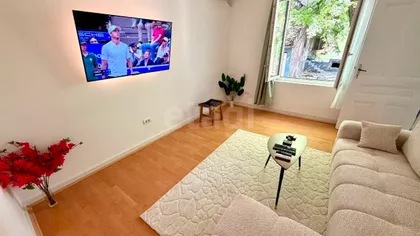 Ilije Garašanina | 4zida.rs