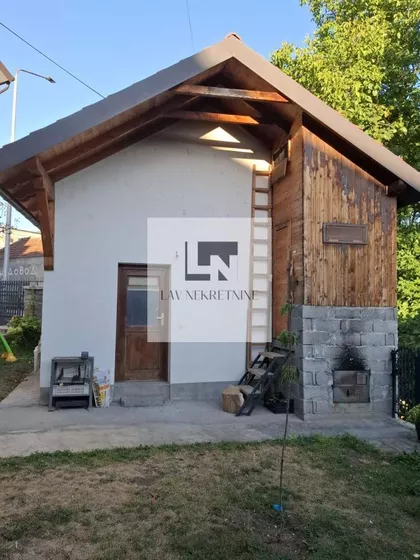 Gradske lokacije | 4zida.rs