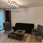 Niš, Gradske lokacije, Medijana, Bulevar Dr Zorana Đinđića, Medicinski Fakultet | 4zida.rs | 4zida.rs