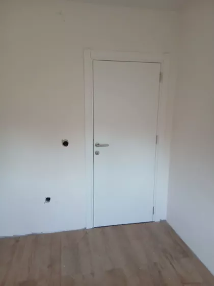 Miloša Crnjanskog 132 | 4zida.rs