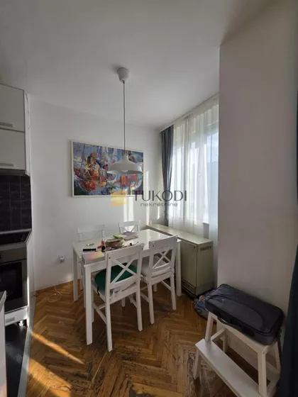 Šumatovačka | 4zida.rs