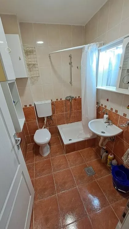 Koste Racina | 4zida.rs