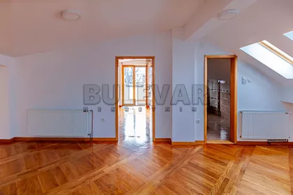 Koste Stamenkovića | 4zida.rs