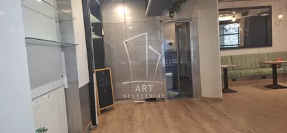 Bulevar Mihajla Pupina | 4zida.rs