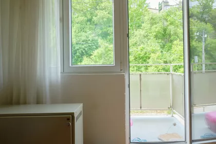 Godominska | 4zida.rs