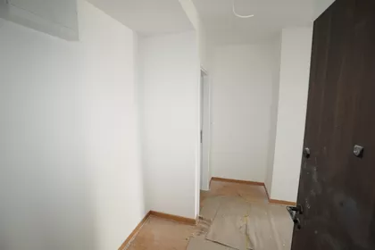 Lekino Brdo | 4zida.rs