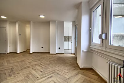 Socijalno | 4zida.rs