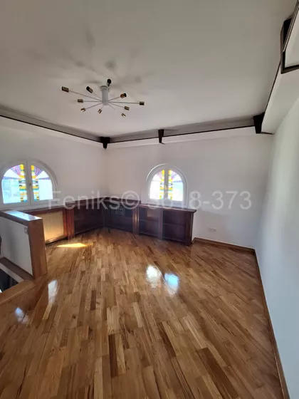 Slavija | 4zida.rs