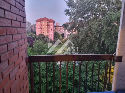 Miloša Crnjanskog | 4zida.rs